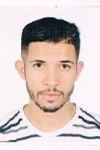 photo Mounib Irched Benmerzoug