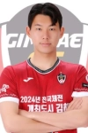 photo Dong-hyeon Lim