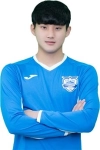 photo Jae-hyeon Jeong