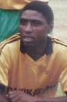 photo Said Kizota Mwamba