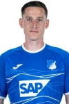 photo Sebastian Rudy