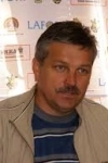 photo Viktor Ryashko