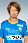 photo Kana Kitahara