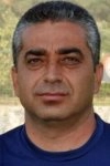 photo Hüseyin Tavur