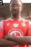 photo Lamine Diaby