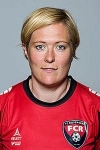 photo Thora Helgadóttir