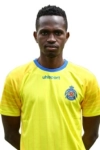 photo Adama Traoré