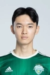 photo Sung-hyeon Park