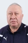 photo Vladimir Zadiran