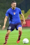 photo Danilo Nikolic