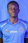 photo Abdoulaye Kanté