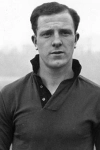 photo Stan Cullis