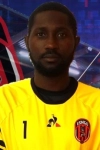 photo Dembo Kébé