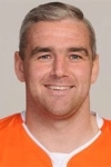 photo Steve McNulty