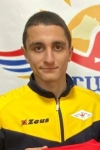 photo Kolya Ghazaryan