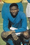 photo Abdou Sène