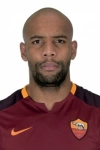 photo  Maicon