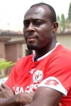 photo Okechukwu Odita