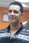 photo Ekramy Saber