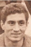 photo Küçükandonyadis Lefter