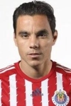 photo Omar Bravo