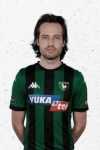 photo Mikkel Diskerud