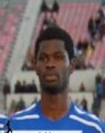 photo Pape Latir N'Diaye