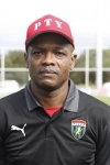 photo Jorge Luis Dely Valdés