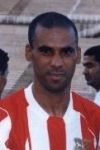 photo Farès Djabelkheir