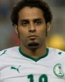 photo Yasser Al Qahtani