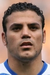 photo Amr Zaki