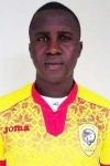 photo Abdoulaye Maïga