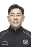 photo Dong-won Seo