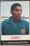 photo  Jairo do Nascimento