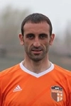 photo Gevorg Hovhannisyan