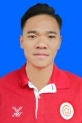 photo Nguyen Manh Tran