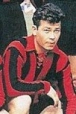 photo Just Fontaine