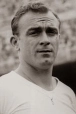 photo Alfredo Di Stéfano