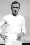 photo Alfredo Di Stéfano