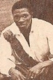 photo Amadou Wadé