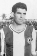 photo Luis Aragonés