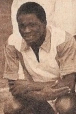 photo Bassidiki Touré