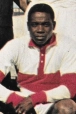 photo Touré Sékou