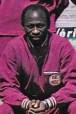 photo Mamadou Diouf