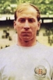 photo Bobby Charlton