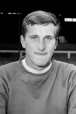 photo Ray Clemence