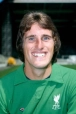 photo Ray Clemence