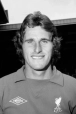 photo Ray Clemence