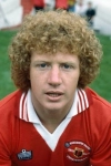 photo Jimmy Nicholl