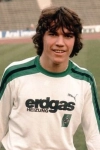 photo Lothar Matthäus